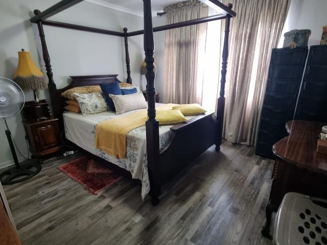 2 Bedroom Townhouse For Sale in Fochville