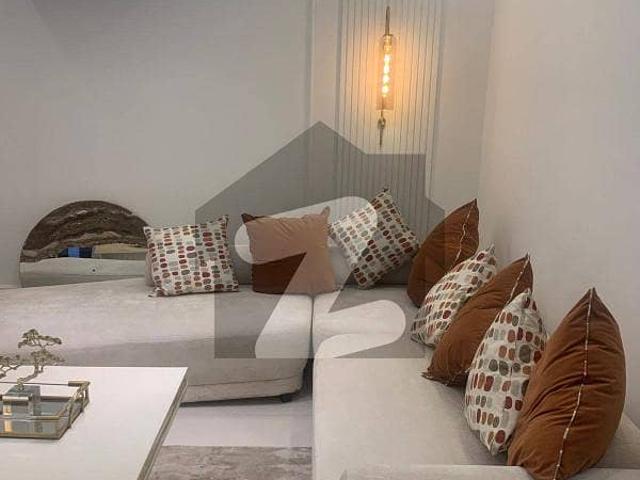 2 Bedroom Townhouse For Sale In Gated Community