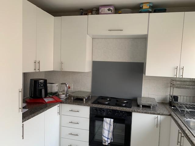 2 Bedroom Townhouse For Sale in Glenvista