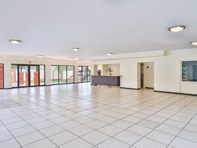 2 Bedroom Townhouse For Sale in Glenvista