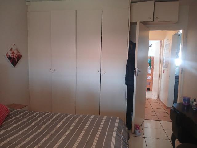 2 Bedroom Townhouse For Sale in Glenvista