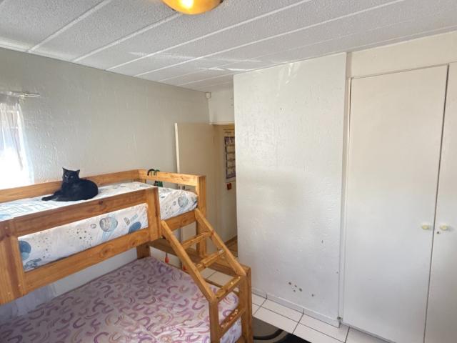 2 Bedroom Townhouse For Sale in Glenvista