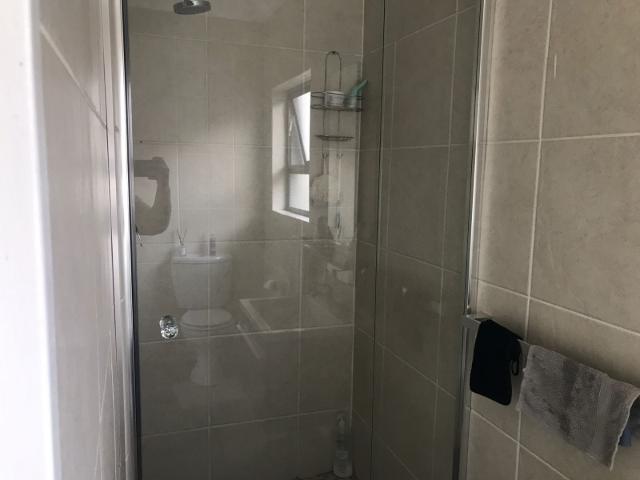 2 Bedroom Townhouse For Sale in Gleneagles