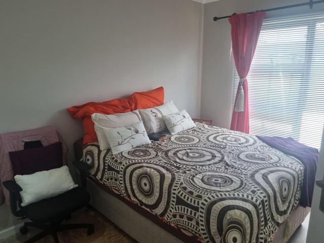 2 Bedroom Townhouse For Sale in Gonubie