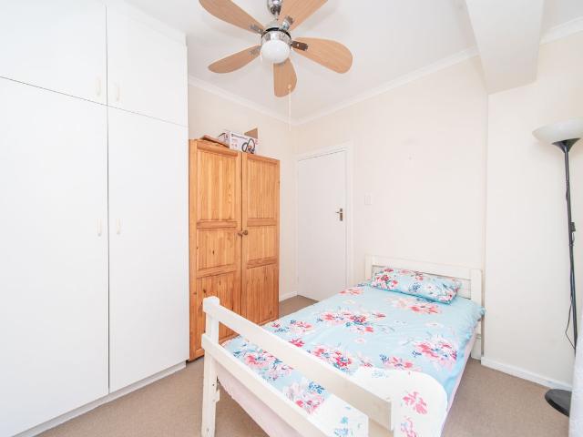 2 Bedroom Townhouse For Sale in Gonubie