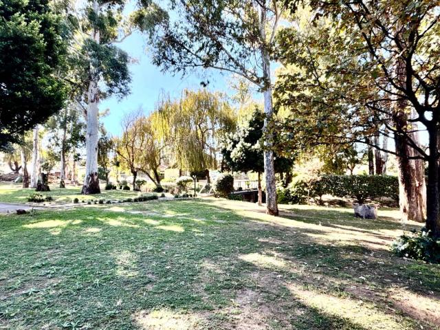 2 Bedroom Townhouse For Sale in Halfway Gardens