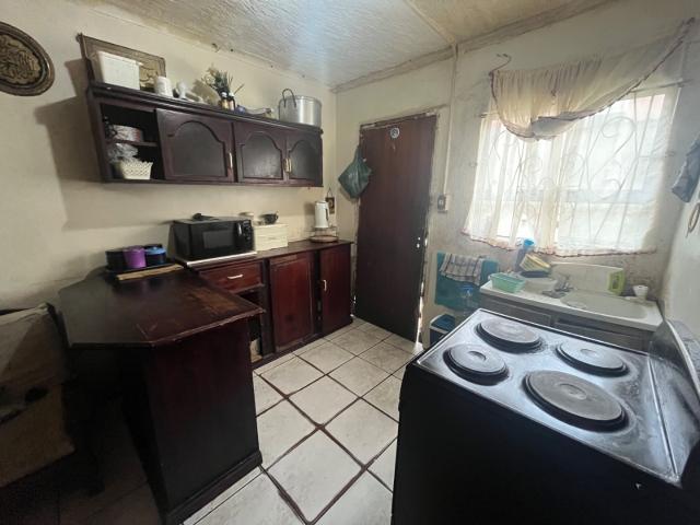 2 Bedroom Townhouse For Sale in Hanover Park