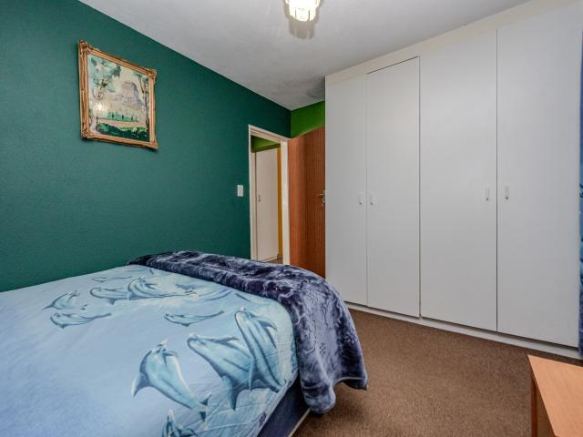 2 Bedroom Townhouse For Sale in Horison