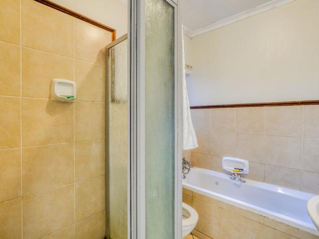 2 Bedroom Townhouse For Sale in Karenpark