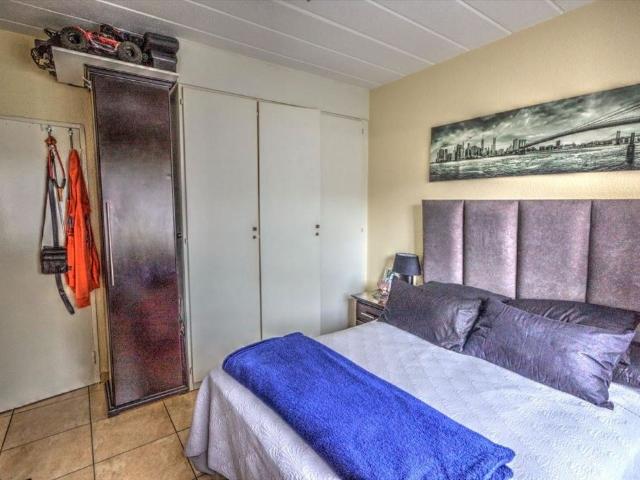 2 Bedroom Townhouse For Sale in Kempton Park Ext 4