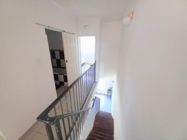 2 Bedroom Townhouse For Sale in Lyttelton Manor