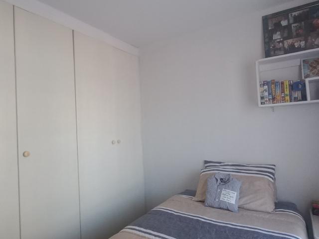 2 Bedroom Townhouse For Sale in Lambton