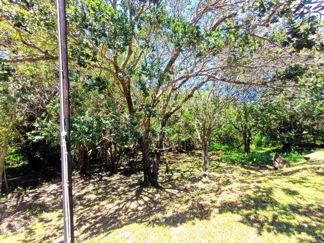 2 Bedroom Townhouse For Sale in Leisure Bay