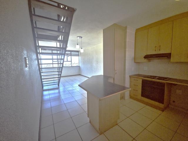 2 Bedroom Townhouse For Sale in Loevenstein