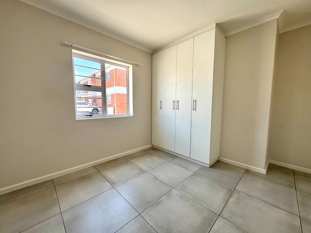 2 Bedroom Townhouse For Sale in Lorraine