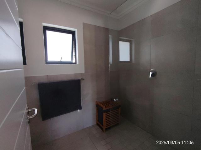 2 Bedroom Townhouse For Sale in Padfield Park