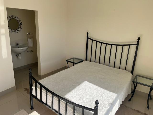 2 Bedroom Townhouse For Sale in Parklands
