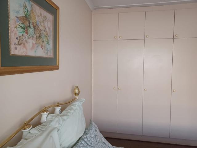 2 Bedroom Townhouse For Sale in Parys