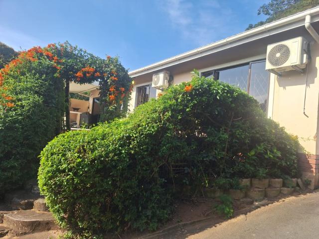 2 Bedroom Townhouse For Sale in Pennington