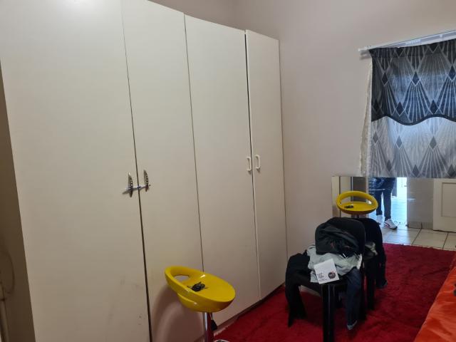 2 Bedroom Townhouse For Sale in Pietermaritzburg Central