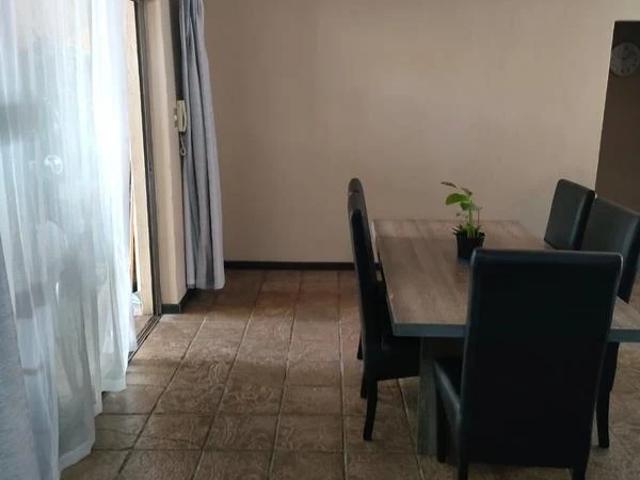 2 bedroom townhouse for sale in polokwane central