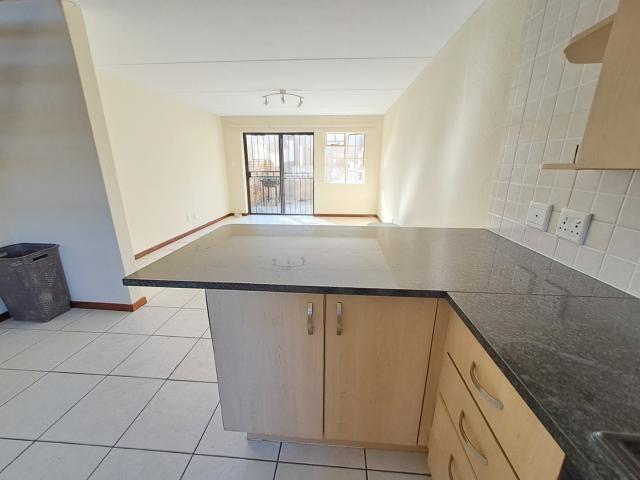 2 Bedroom Townhouse For Sale in Primrose Hill