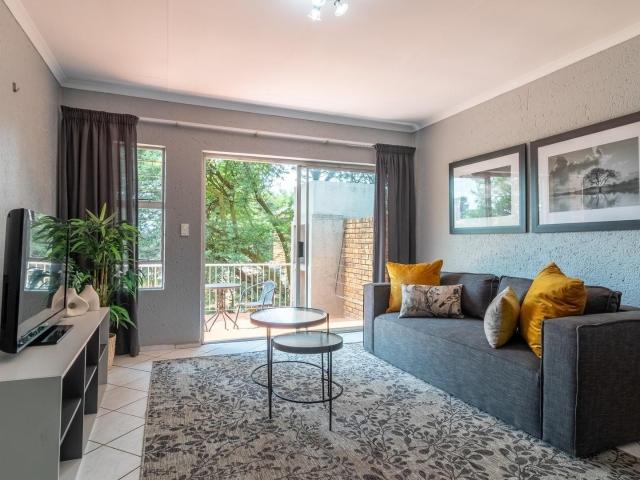 2 Bedroom Townhouse For Sale in Princess AH