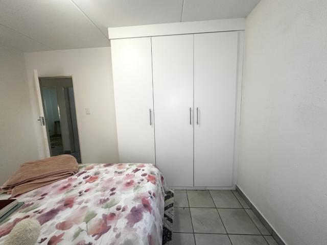 2 Bedroom Townhouse For Sale in Princess AH
