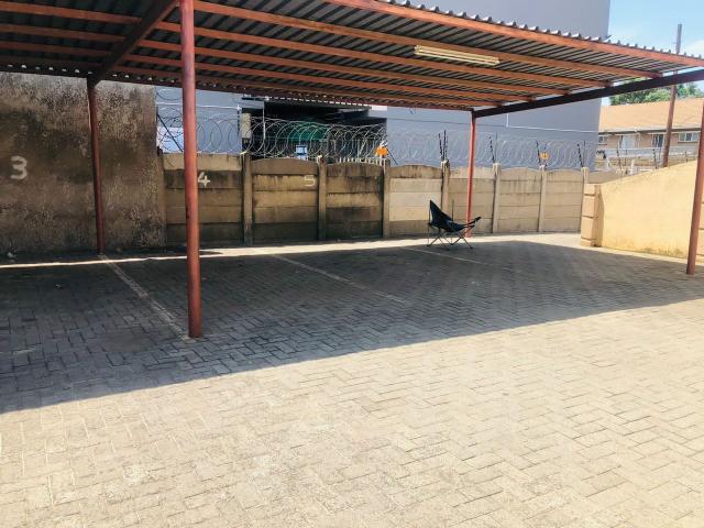 2 Bedroom Townhouse For Sale in Rustenburg Central