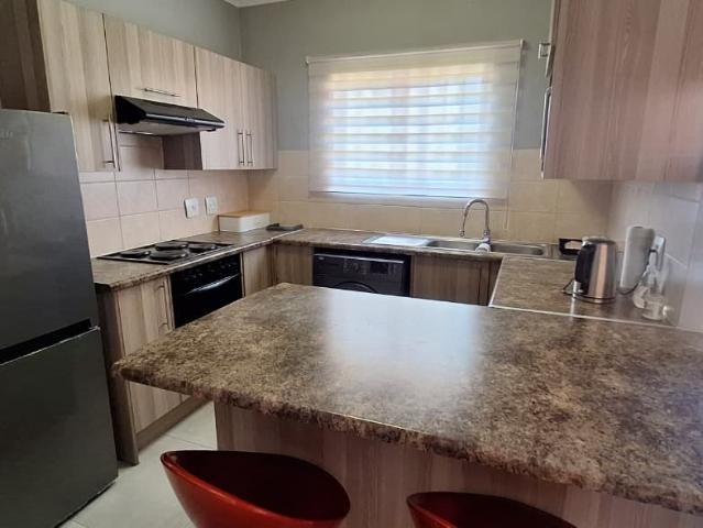 2 Bedroom Townhouse For Sale in Randpark Ridge