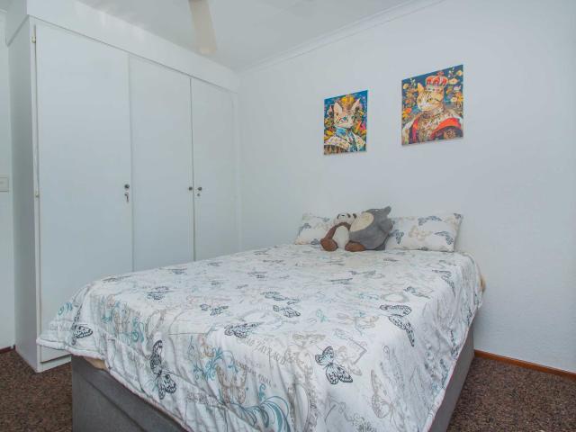 2 Bedroom Townhouse For Sale in Randpark Ridge