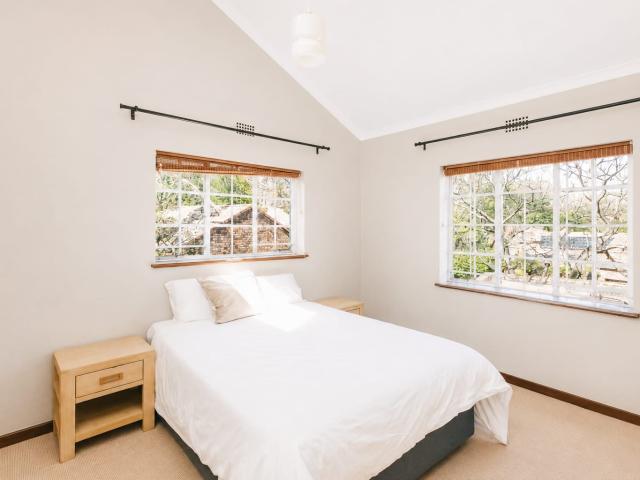 2 Bedroom Townhouse For Sale in River Club
