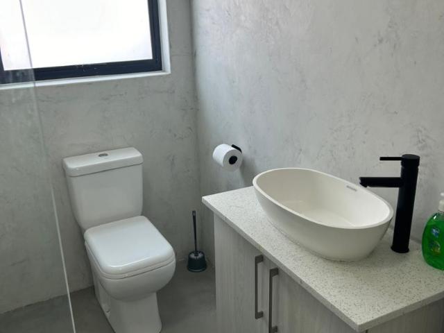 2 Bedroom Townhouse For Sale in Riversbend