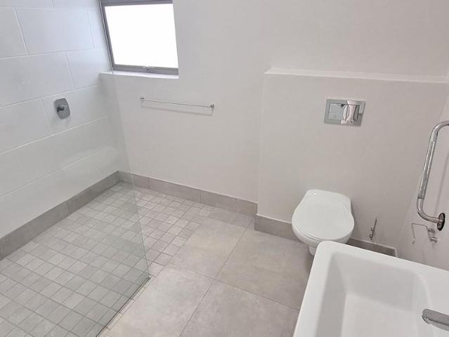 2 Bedroom Townhouse For Sale in Robertson