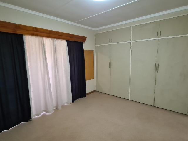 2 Bedroom Townhouse For Sale in Stilfontein Ext 4