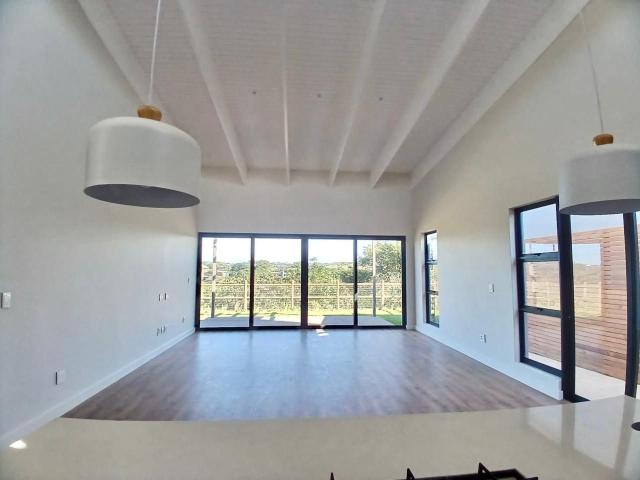 2 Bedroom Townhouse For Sale in Salt Rock