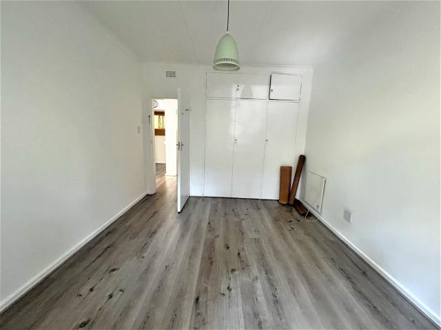 2 Bedroom Townhouse For Sale in Sandown