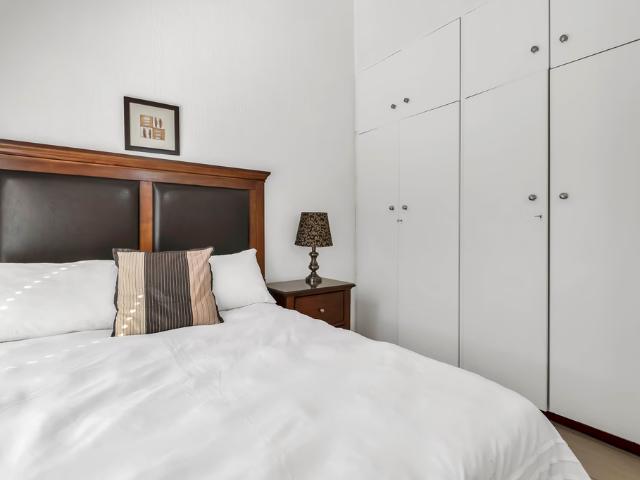 2 Bedroom Townhouse For Sale in Sandown