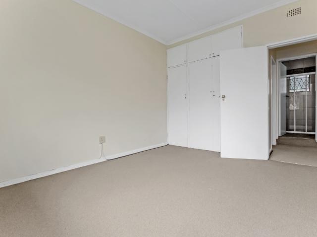 2 Bedroom Townhouse For Sale in Sandown