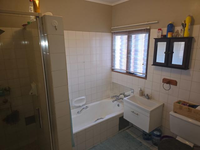 2 Bedroom Townhouse For Sale in Secunda