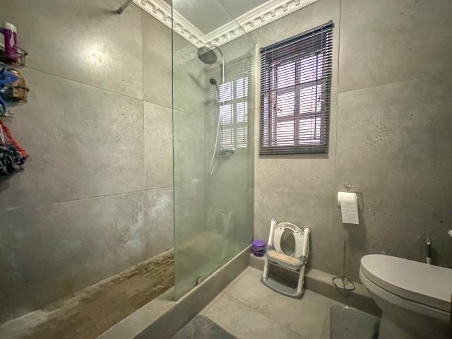 2 Bedroom Townhouse For Sale in Sherwood