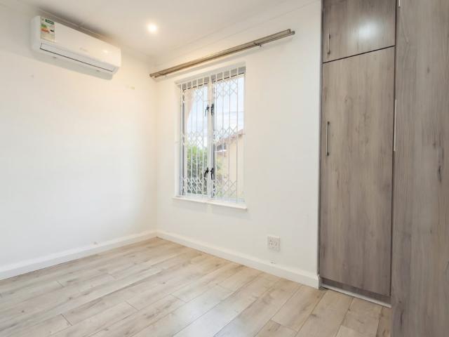 2 Bedroom Townhouse For Sale in Sherwood