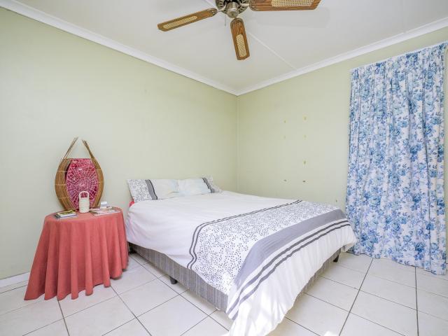 2 Bedroom Townhouse For Sale in Sherwood