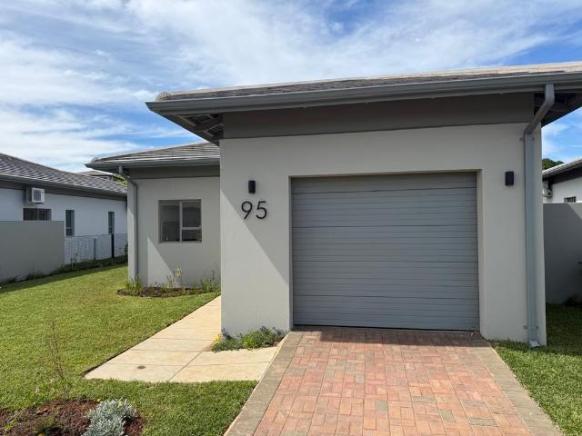 2 Bedroom Townhouse For Sale in Sibaya Precinct