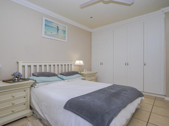 2 Bedroom Townhouse For Sale in Simbithi Eco Estate