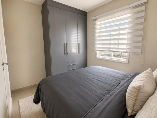 2 Bedroom Townhouse For Sale in South Hills