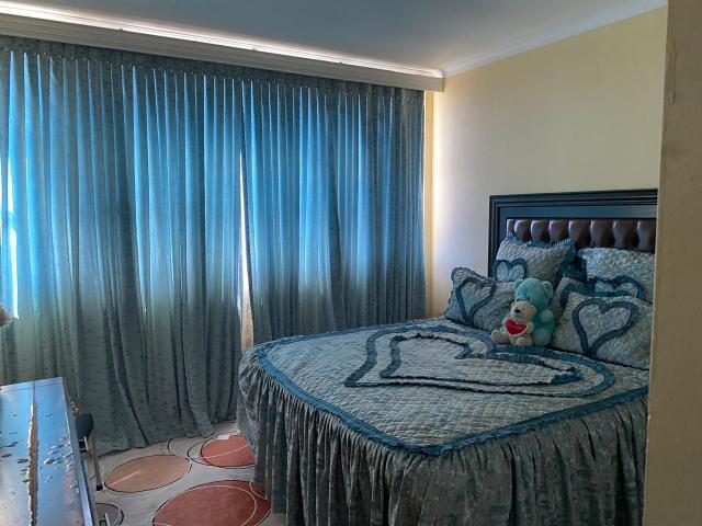 2 Bedroom Townhouse For Sale in Southdale