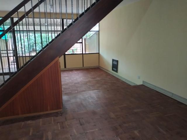 2 Bedroom Townhouse For Sale in Three Rivers