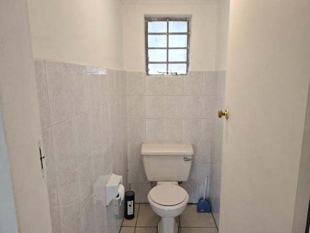 2 Bedroom Townhouse For Sale in Town Hill