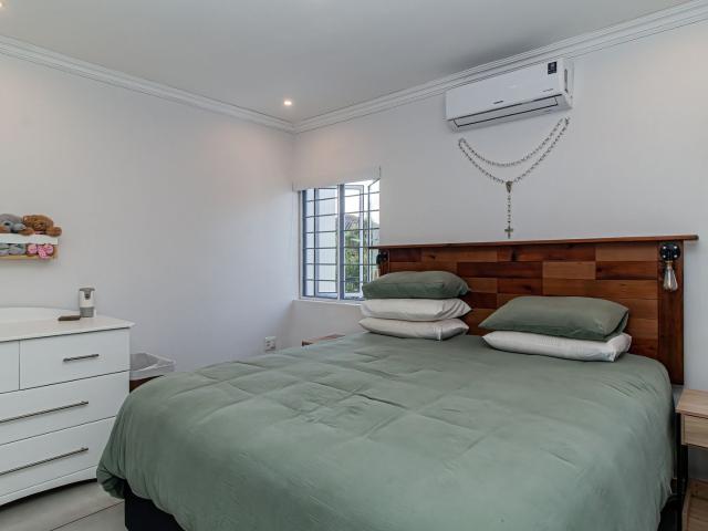 2 Bedroom Townhouse For Sale in Umhlanga Central